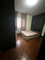 Blk 104 Spottiswoode Park Road (Bukit Merah), HDB 5 Rooms #462101051